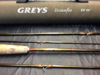 fishing gear for sale gumtree